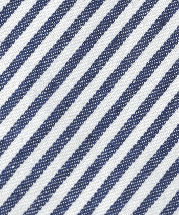 ATSURO TAYAMA 【ART OF GARDEN】ベストバッグ_subthumb_29