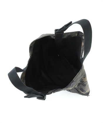 ATSURO TAYAMA 【ART OF GARDEN】エプロンバッグ_subthumb_20