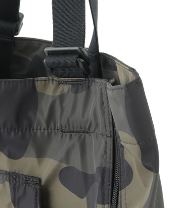 ATSURO TAYAMA 【ART OF GARDEN】エプロンバッグ_subthumb_21