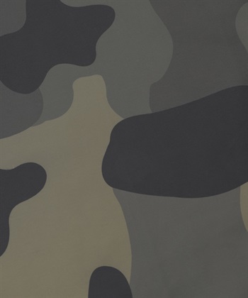 ATSURO TAYAMA 【ART OF GARDEN】エプロンバッグ_subthumb_23