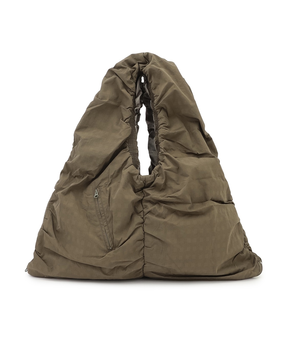 ATSURO TAYAMA 【ART OF GARDEN】ジップベスト2WAYバッグ_sub_17