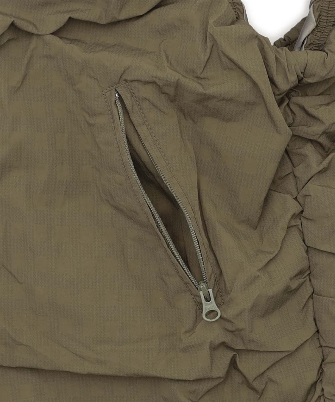 ATSURO TAYAMA 【ART OF GARDEN】ジップベスト2WAYバッグ_sub_20