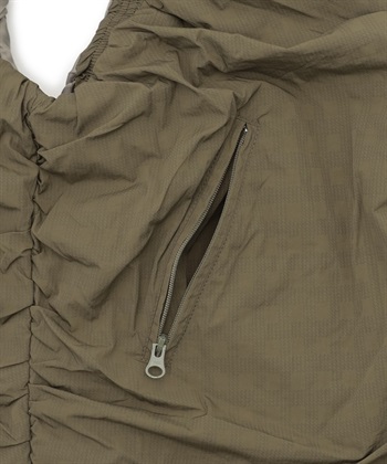 ATSURO TAYAMA 【ART OF GARDEN】ジップベスト2WAYバッグ_subthumb_25