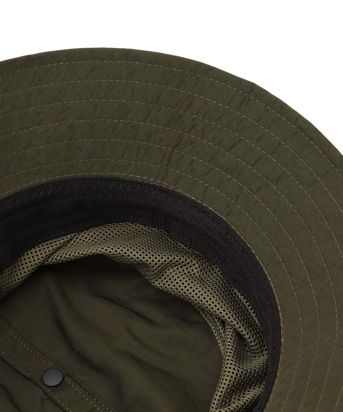 ATSURO TAYAMA 【ART OF GARDEN】ポケッタブルハット_sub_5