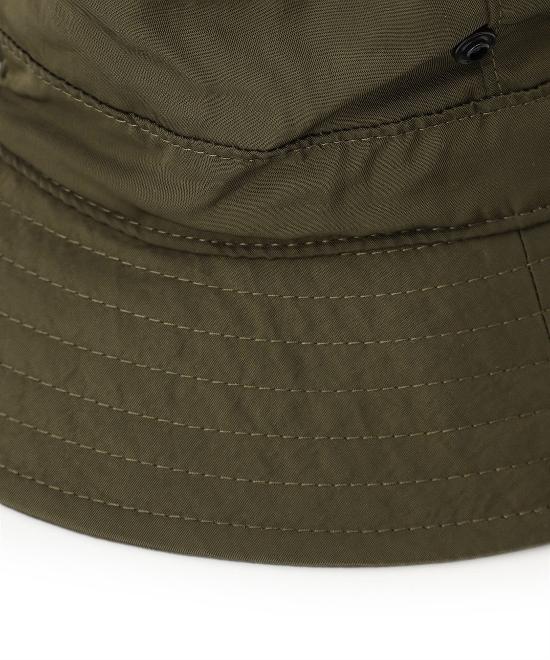 ATSURO TAYAMA 【ART OF GARDEN】ポケッタブルハット_sub_6