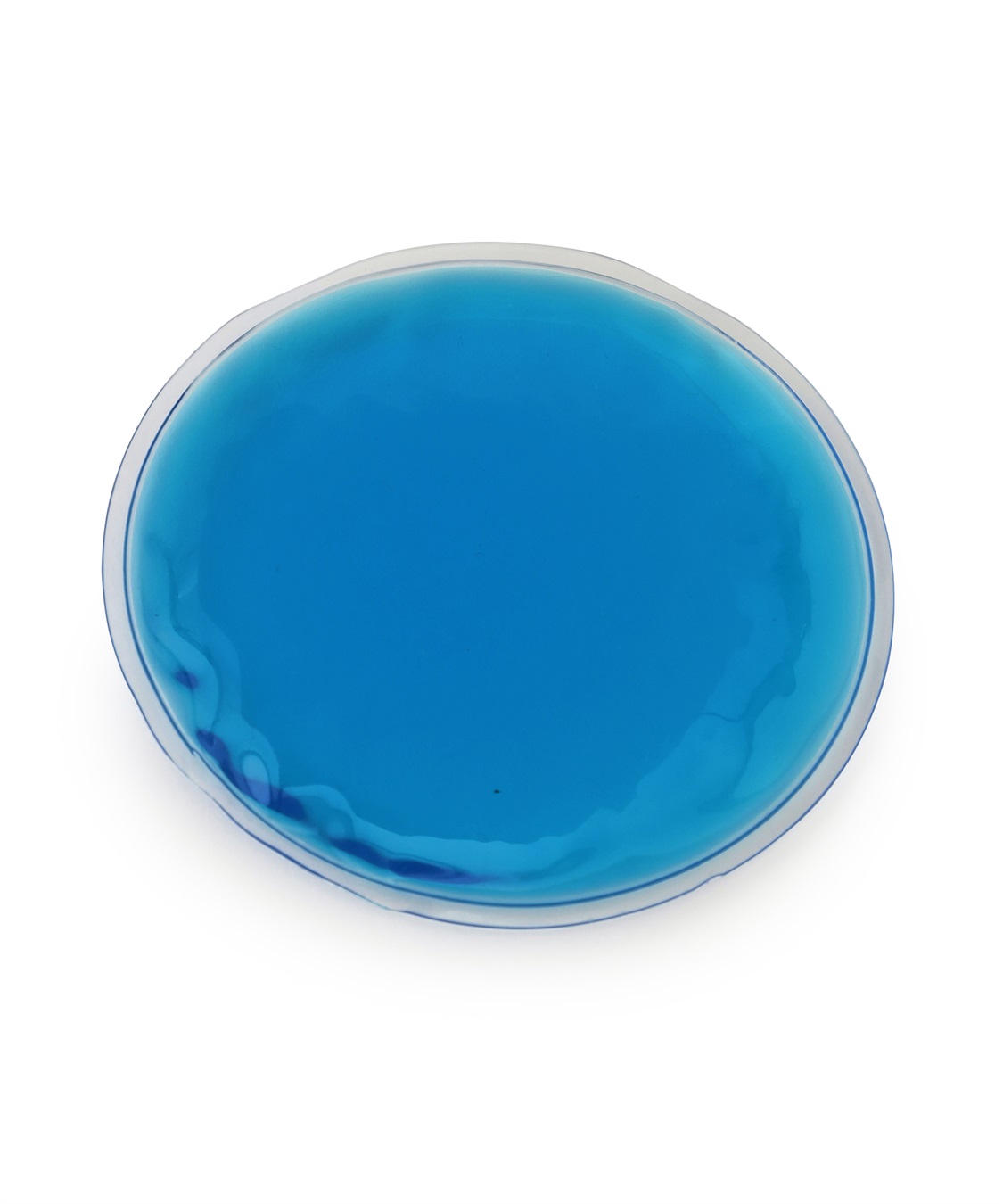 ATSURO TAYAMA 【ART OF GARDEN】ポケッタブルハット_sub_10