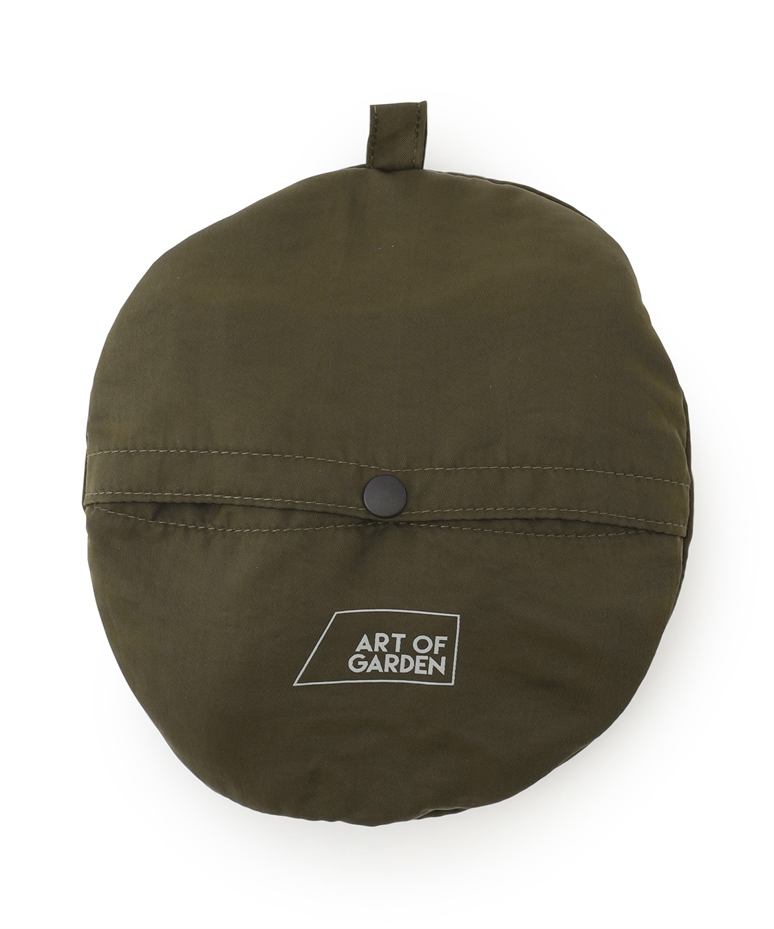 ATSURO TAYAMA 【ART OF GARDEN】ポケッタブルハット_sub_11