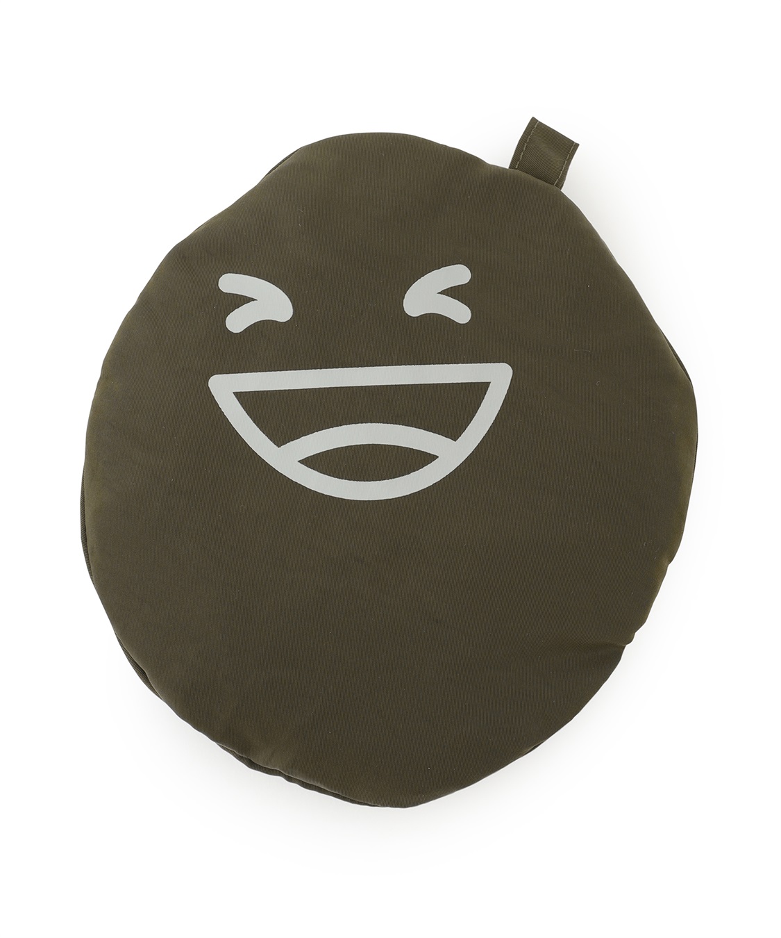 ATSURO TAYAMA 【ART OF GARDEN】ポケッタブルハット_sub_12