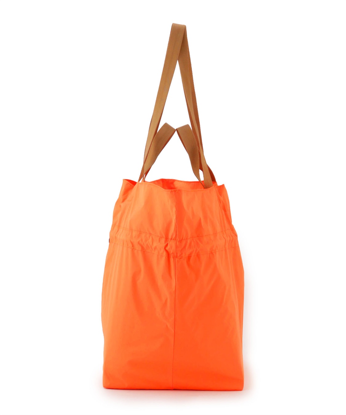 ATSURO TAYAMA 2WAYエコバッグ_sub_1