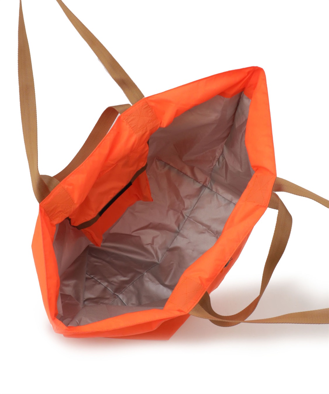 ATSURO TAYAMA 2WAYエコバッグ_sub_3