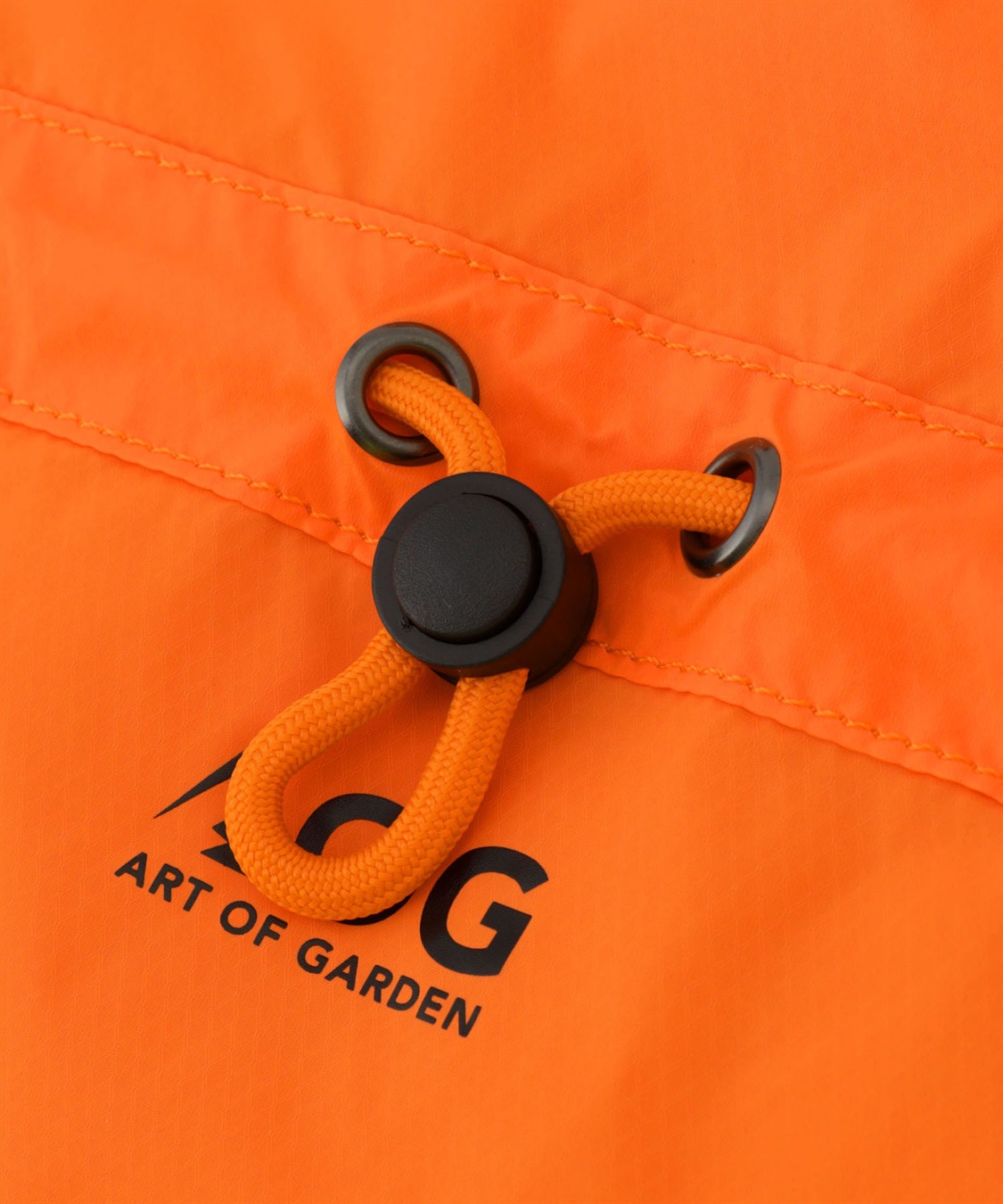 ATSURO TAYAMA 2WAYエコバッグ_sub_4