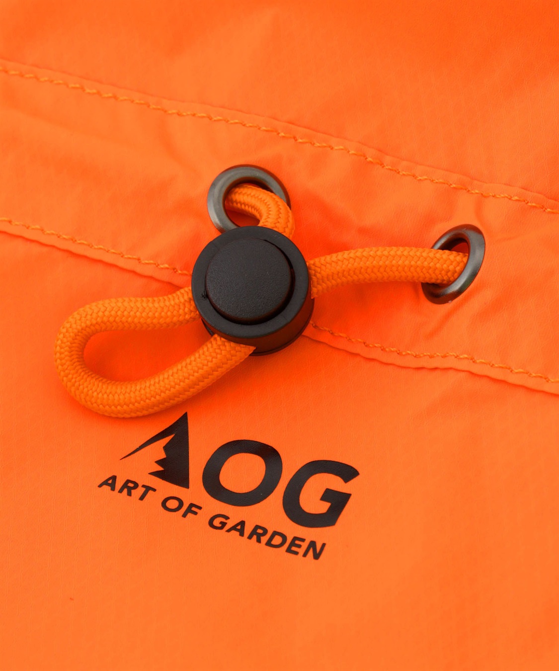 ATSURO TAYAMA 2WAYエコバッグ_sub_5