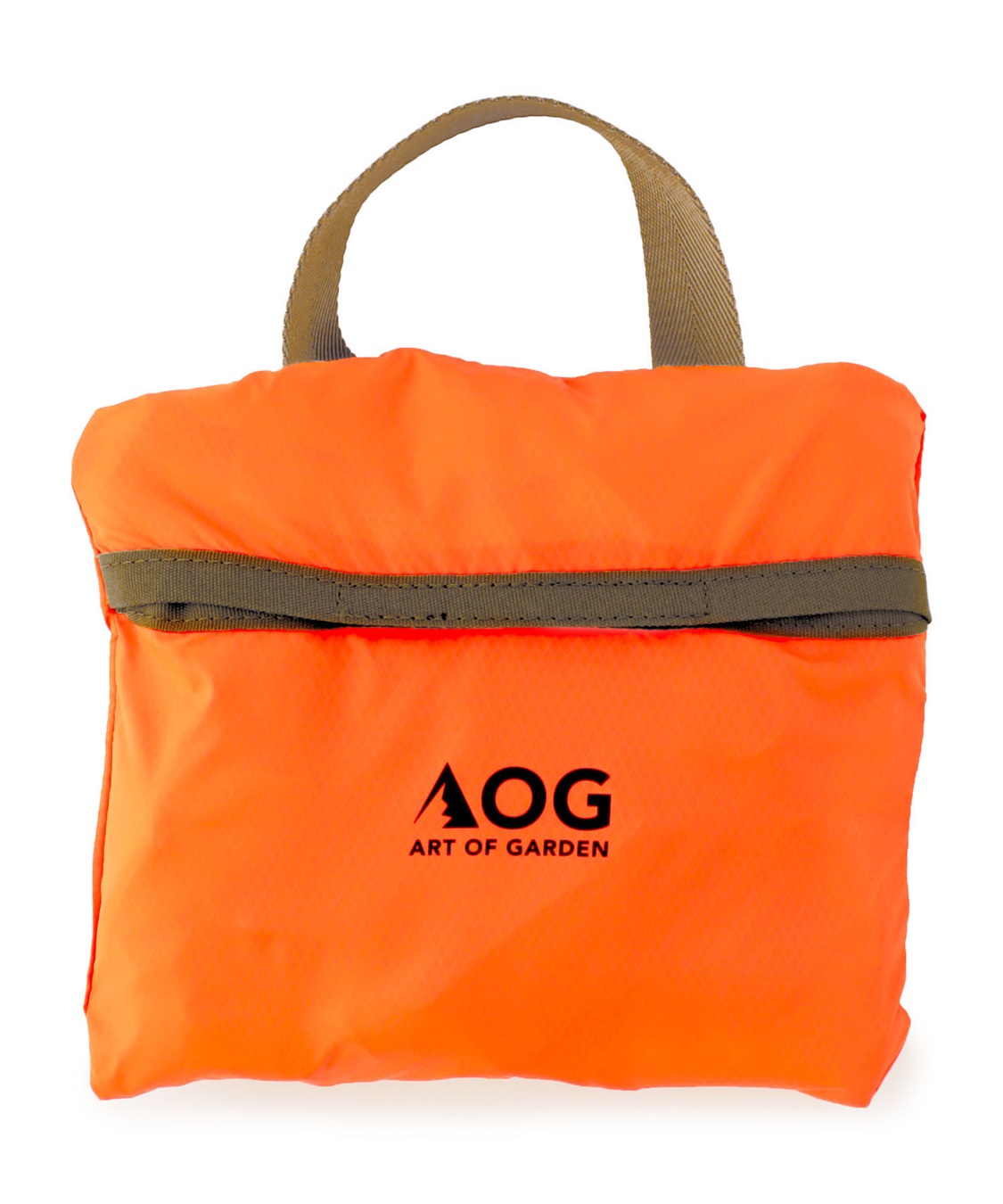 ATSURO TAYAMA 2WAYエコバッグ_sub_6