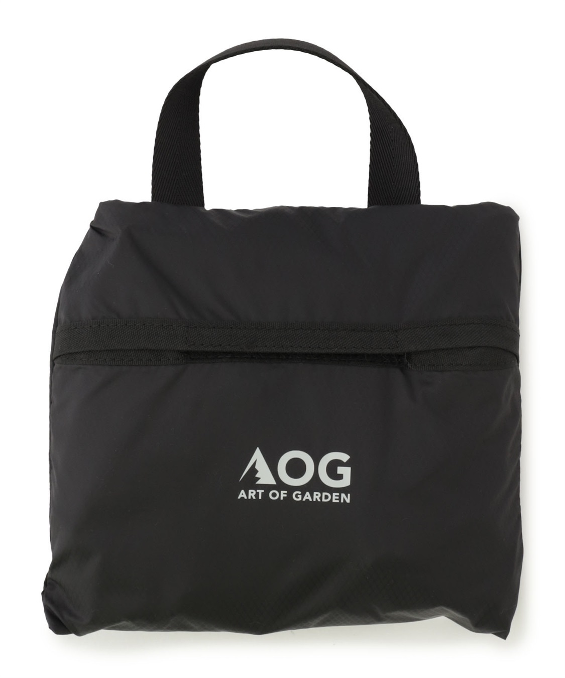 ATSURO TAYAMA 2WAYエコバッグ_sub_7