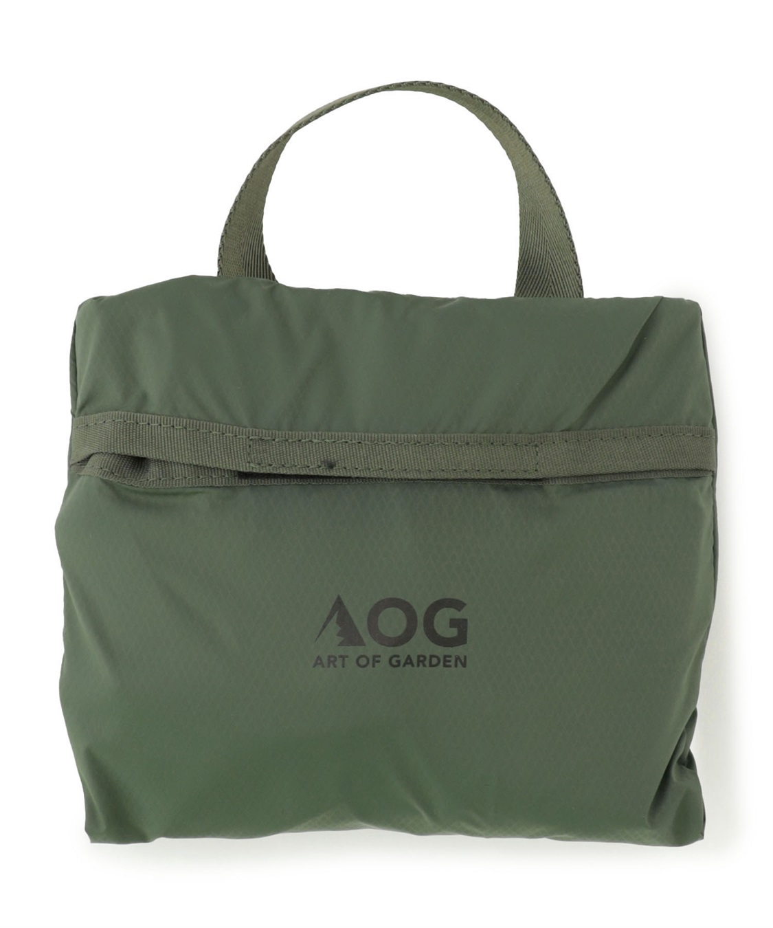 ATSURO TAYAMA 2WAYエコバッグ_sub_8