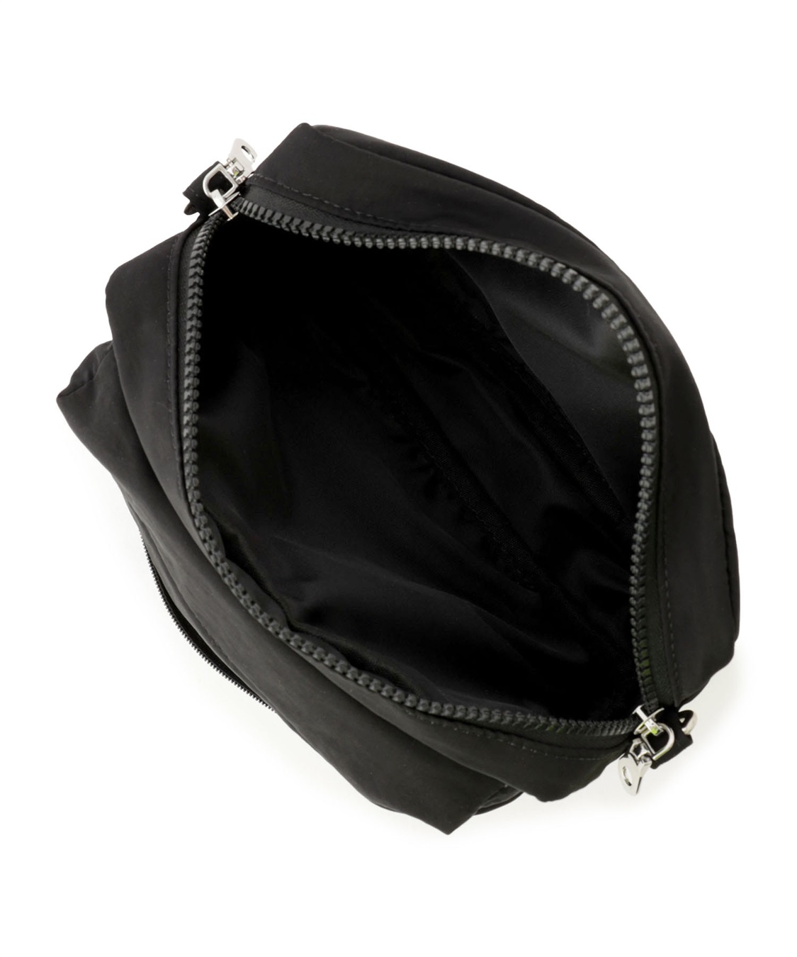 ATSURO TAYAMA ショルダーバッグ_sub_3