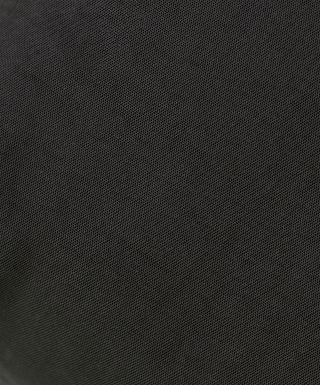 ATSURO TAYAMA ショルダーバッグ_sub_7