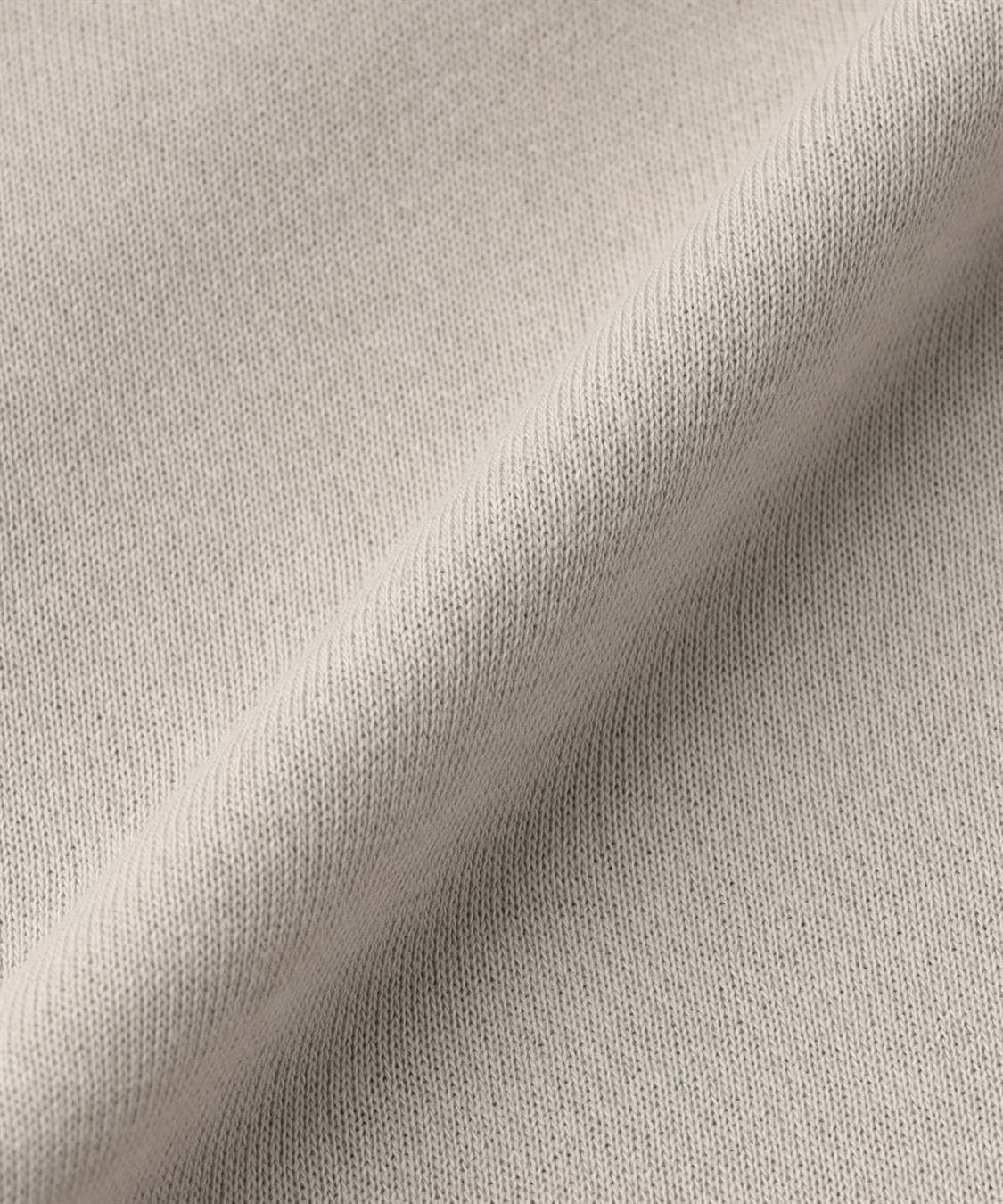 ATSURO TAYAMA ロゴ入りフード付きベスト_sub_7