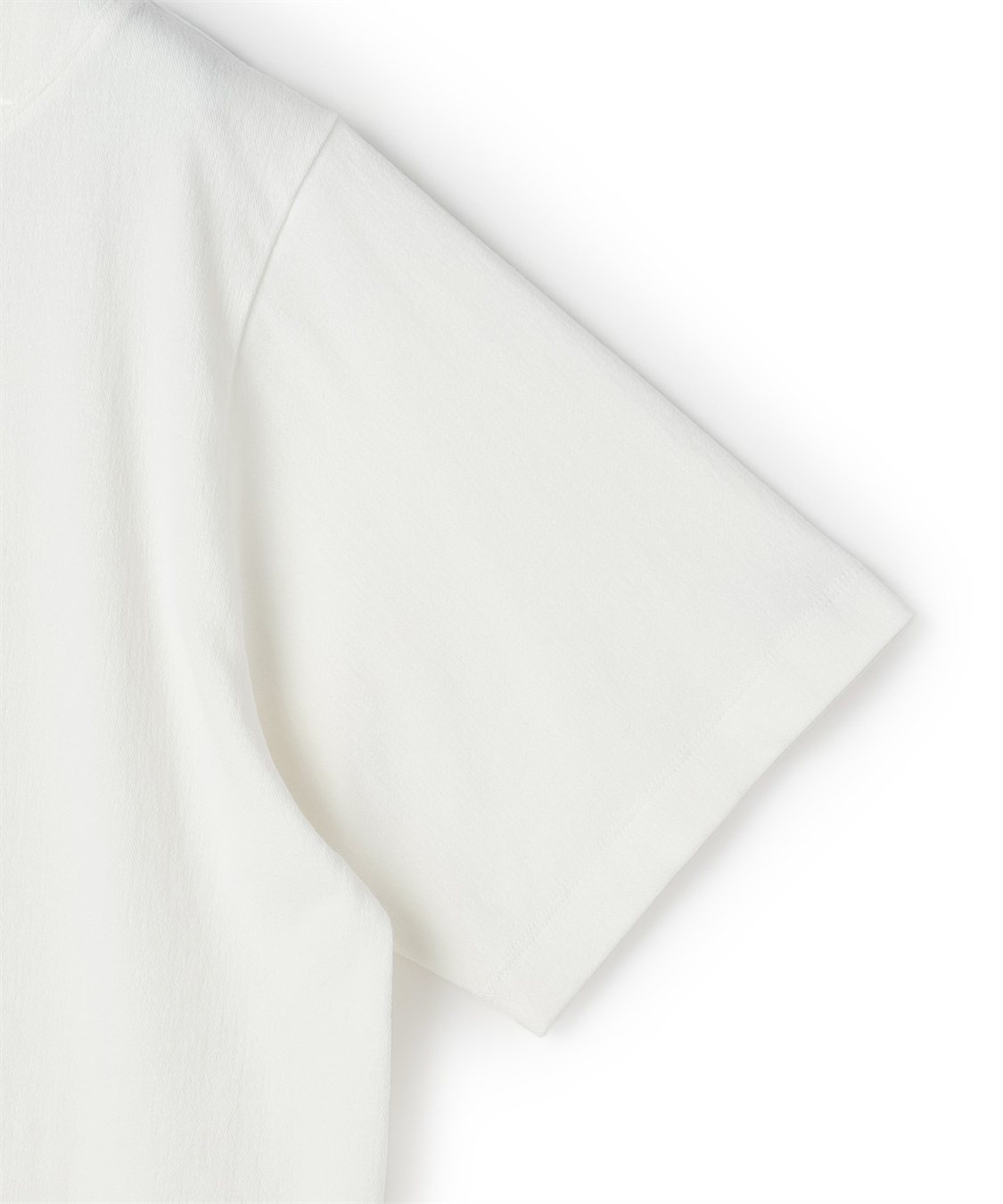 anyfee 【anyfee/プラスサイズ】接触冷感・ボートネックTシャツ_sub_26