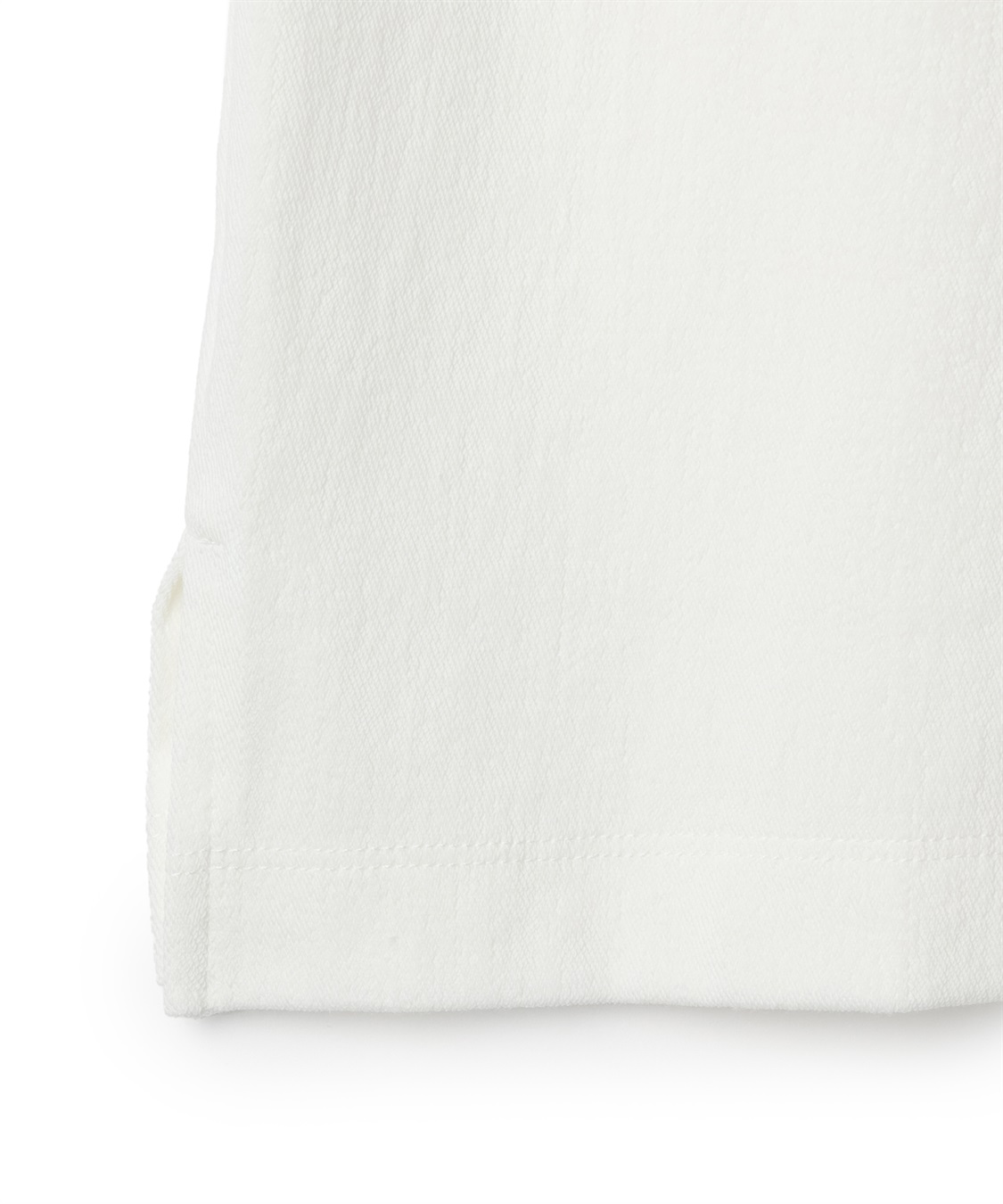 anyfee 【anyfee/プラスサイズ】接触冷感・ボートネックTシャツ_sub_27