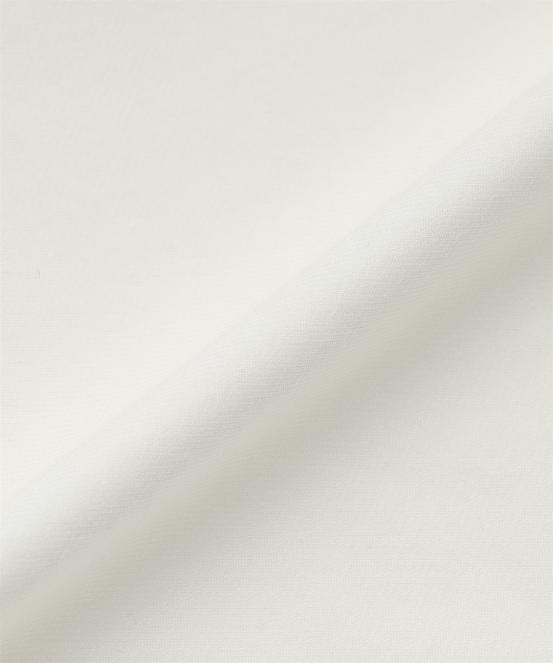 anyfee 【anyfee/プラスサイズ】接触冷感・ボートネックTシャツ_sub_29