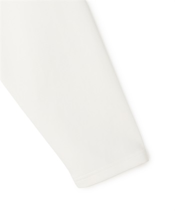 Life Style by cross marche 【anyfee/大きいサイズ】ダブルジャージー裾ラウンドクルーネックロンT_subthumb_25