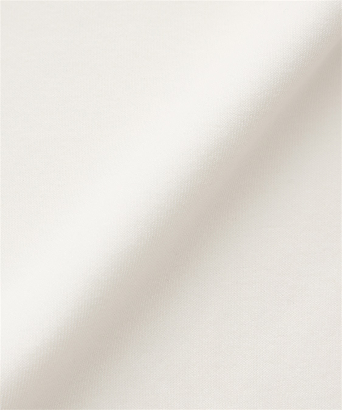 Life Style by cross marche 【anyfee/大きいサイズ】ダブルジャージー裾ラウンドクルーネックロンT_sub_27