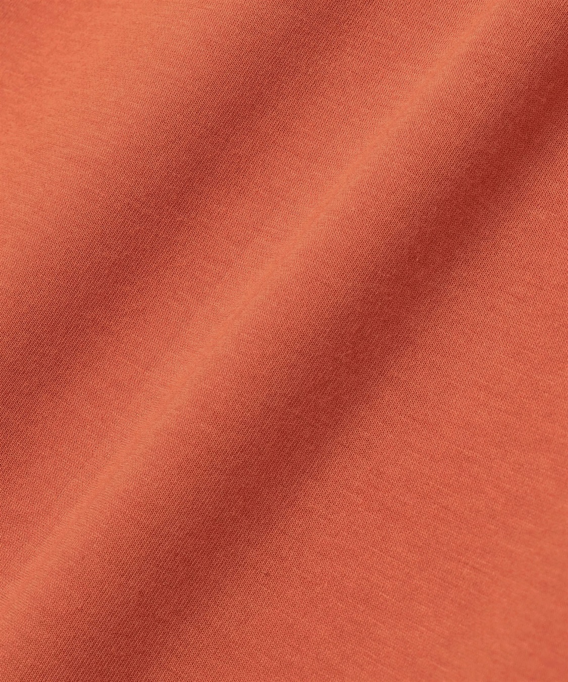 anyfee 【anyfee/大きいサイズ】着てサラなめらかポンチ素材Aラインワンピース《接触冷感・吸水速乾》_sub_27