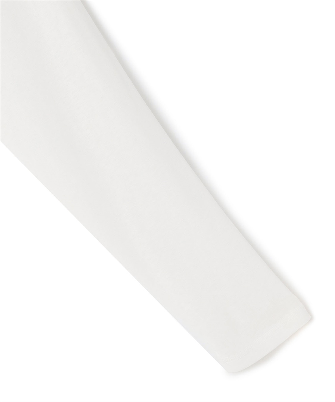 ATSURO TAYAMA 【ART OF GARDEN】インナー×スウェット2点セット_sub_12