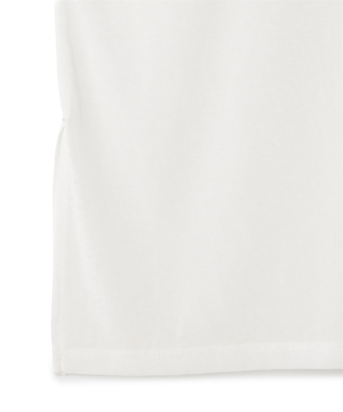 ATSURO TAYAMA 【ART OF GARDEN】インナー×スウェット2点セット_sub_13