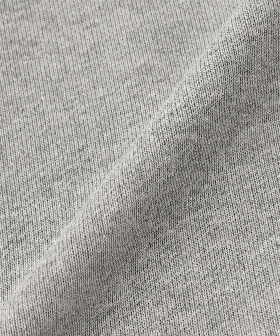 ATSURO TAYAMA 【ART OF GARDEN】インナー×スウェット2点セット_sub_15