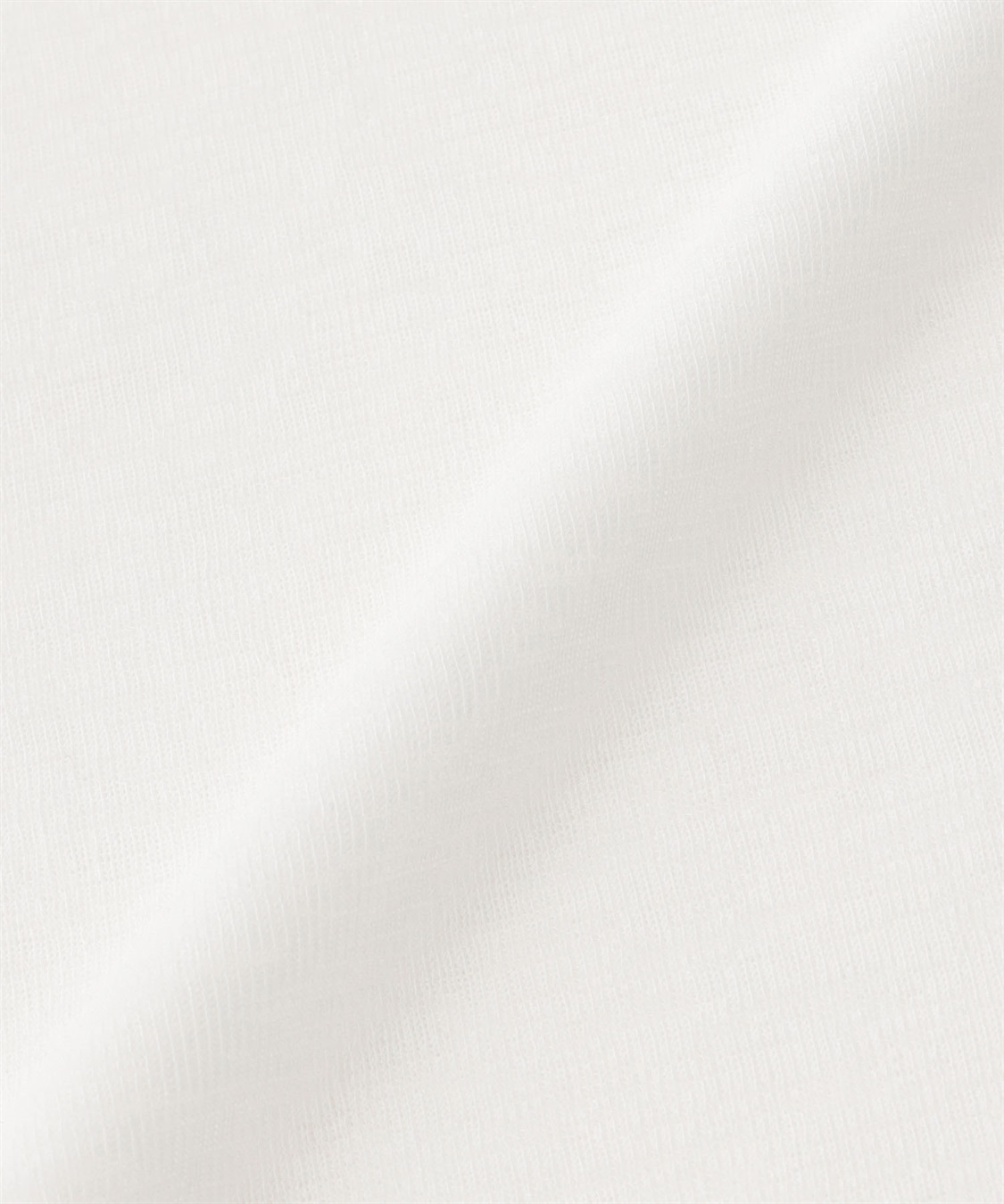 ATSURO TAYAMA 【ART OF GARDEN】インナー×スウェット2点セット_sub_16