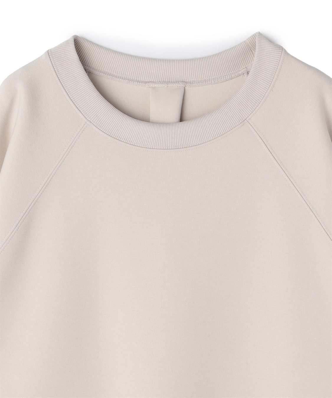 ATSURO TAYAMA 【ART OF GARDEN】ビッグサイズスウェット_sub_2