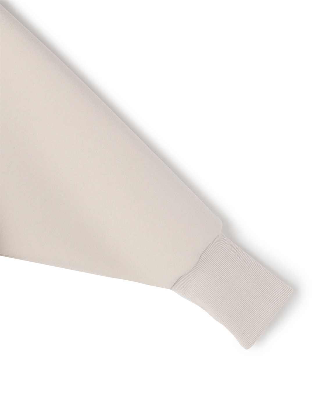 ATSURO TAYAMA 【ART OF GARDEN】ビッグサイズスウェット_sub_4