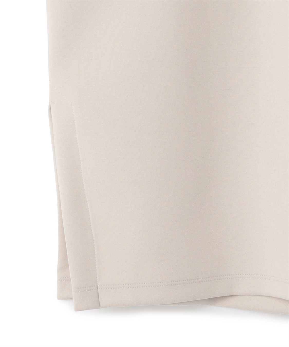 ATSURO TAYAMA 【ART OF GARDEN】ビッグサイズスウェット_sub_5