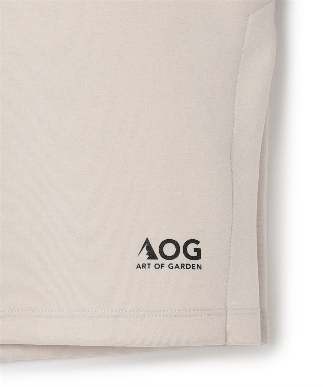 ATSURO TAYAMA 【ART OF GARDEN】ビッグサイズスウェット_sub_6