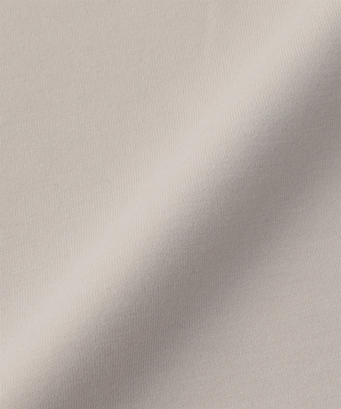 ATSURO TAYAMA 【ART OF GARDEN】ビッグサイズスウェット_sub_7