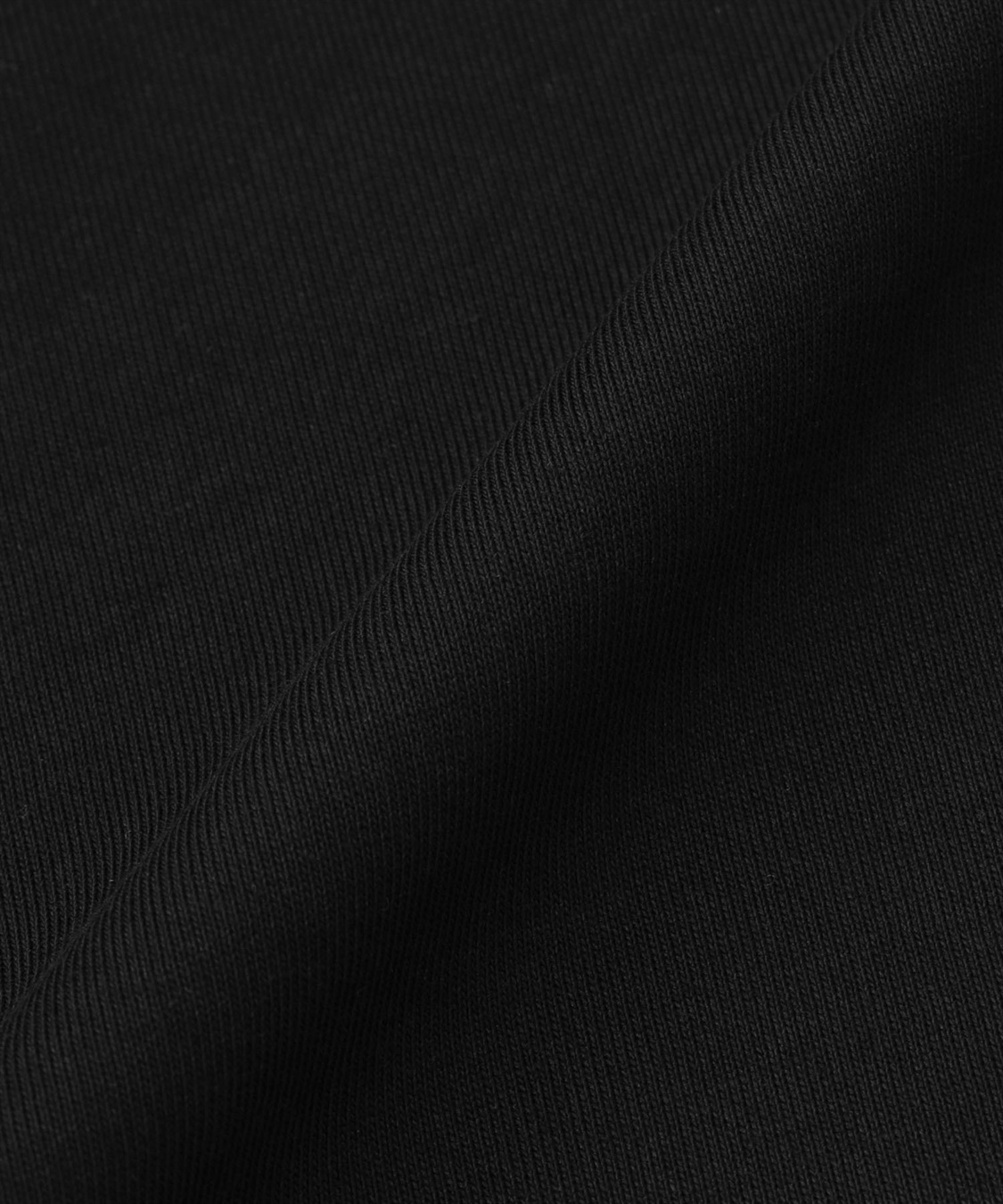 ATSURO TAYAMA 【ART OF GARDEN】スリット入りビッグスウェット_sub_7