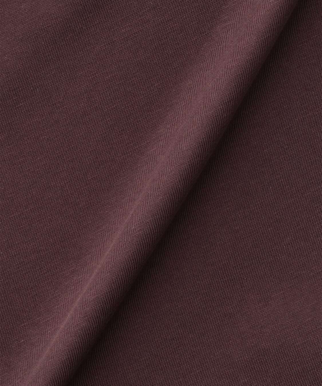 ATSURO TAYAMA タックスリーブプルオーバー_sub_5