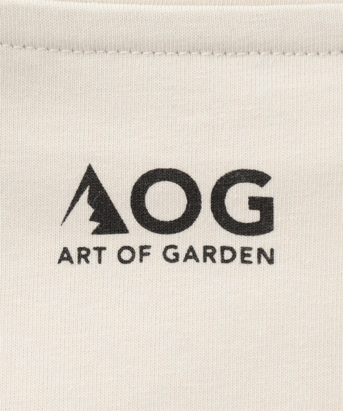 ATSURO TAYAMA タックスリーブプルオーバー_sub_7