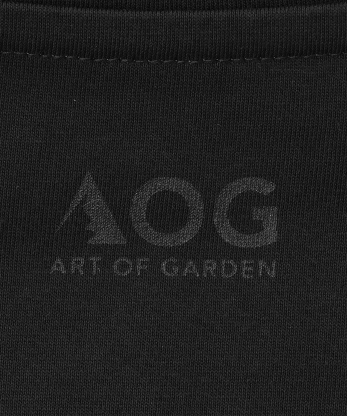 ATSURO TAYAMA タックスリーブプルオーバー_sub_8