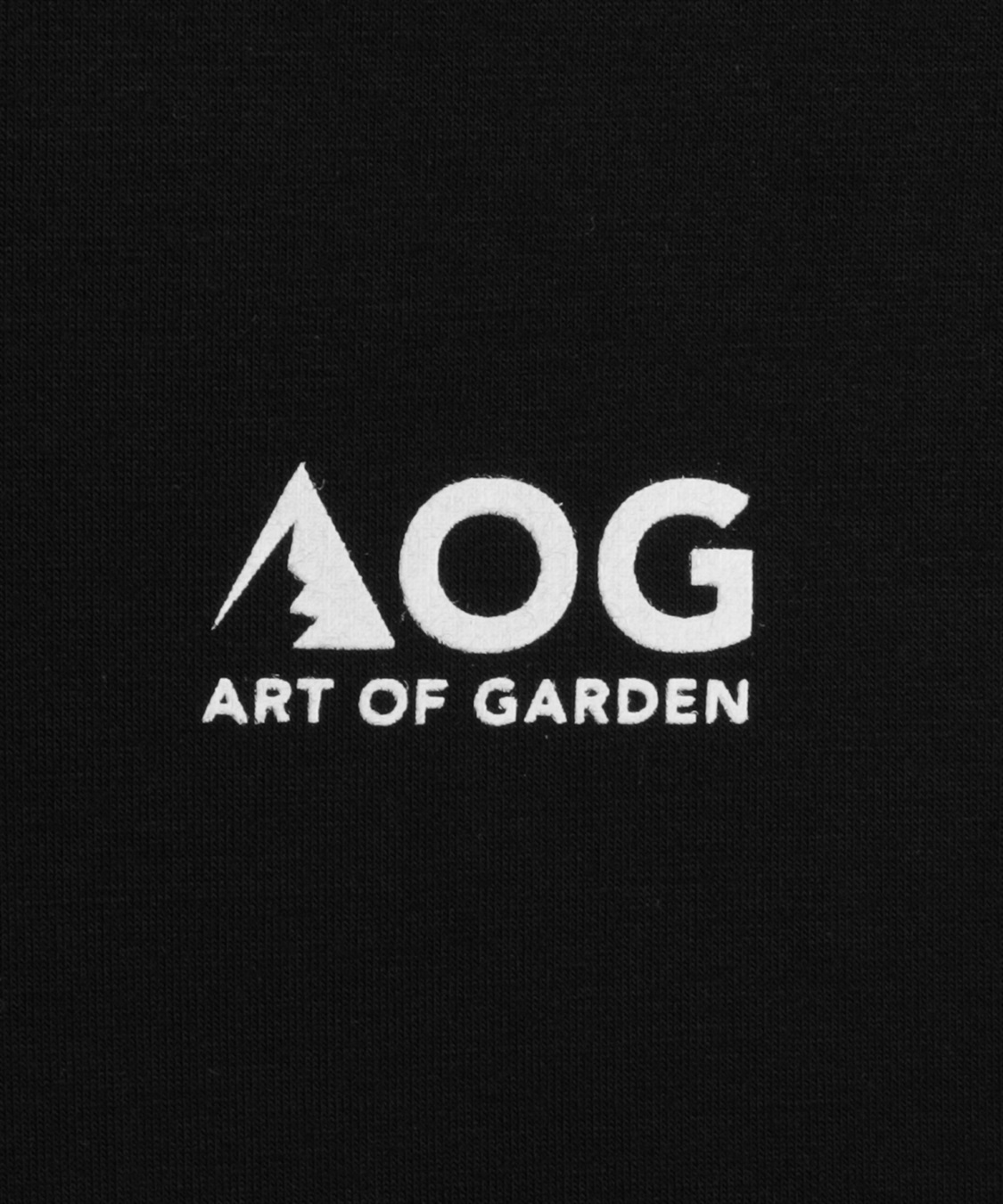 ATSURO TAYAMA タックスリーブジップ使いプルオーバー_sub_5