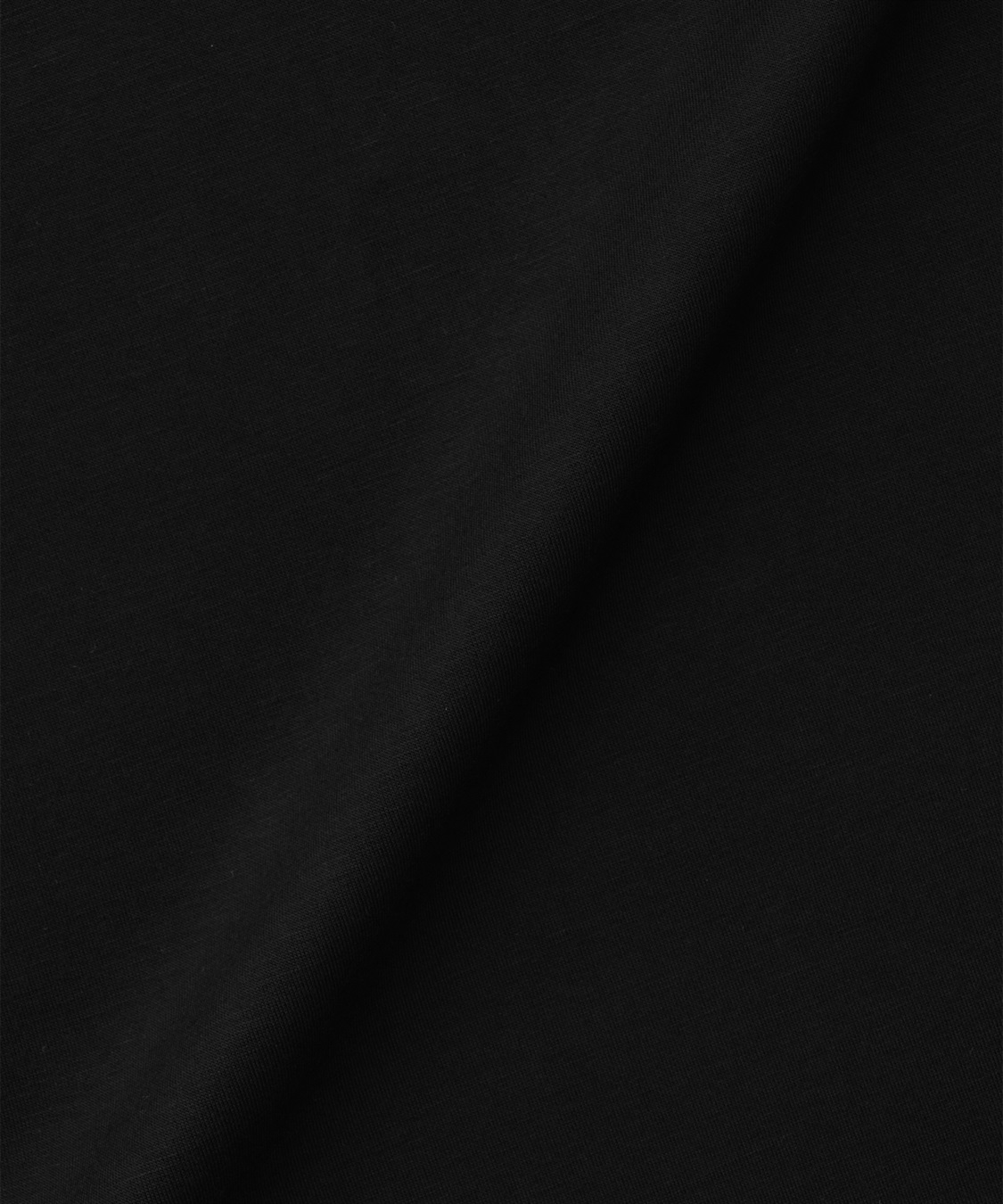 ATSURO TAYAMA タックスリーブジップ使いプルオーバー_sub_6