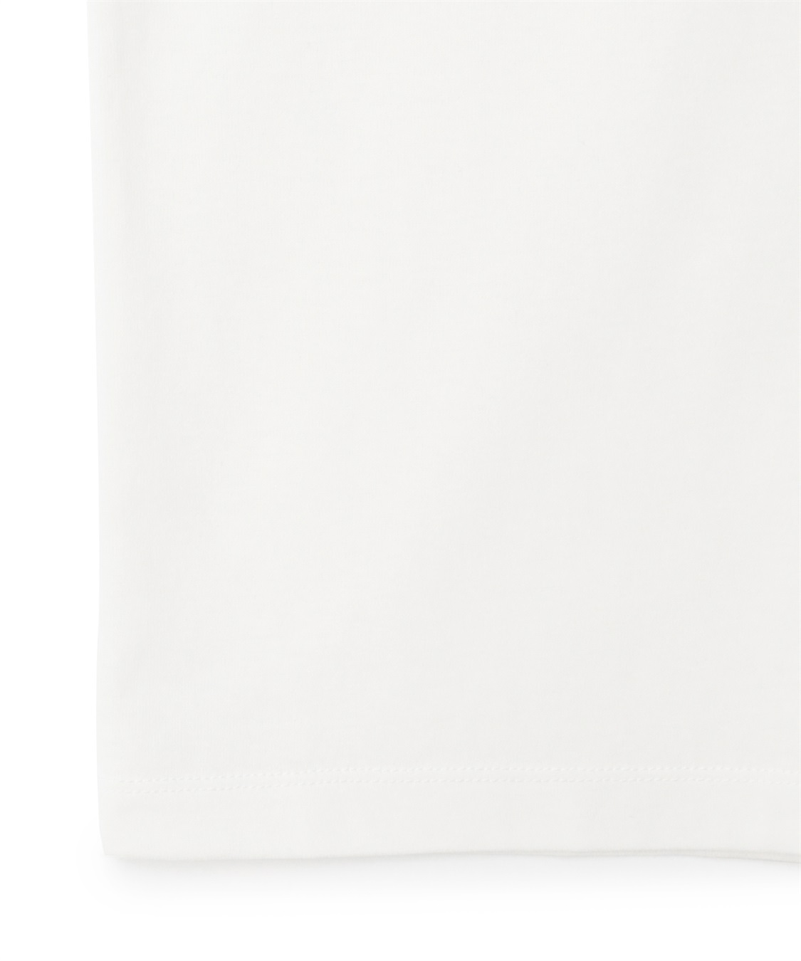 ATSURO TAYAMA リブ使いフレンチスリーブプルオーバー_sub_4