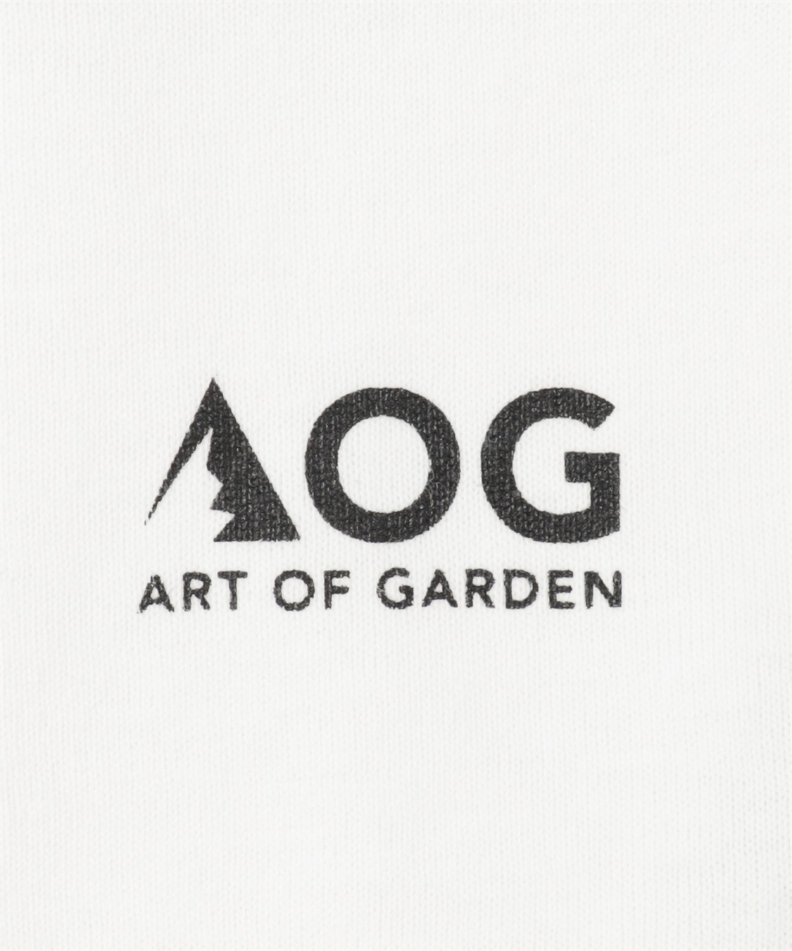 ATSURO TAYAMA リブ使いフレンチスリーブプルオーバー_sub_5