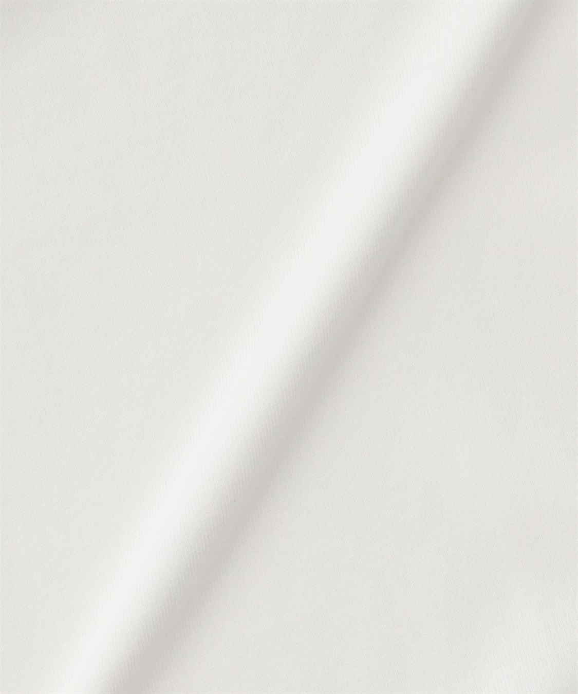 ATSURO TAYAMA リブ使いフレンチスリーブプルオーバー_sub_6