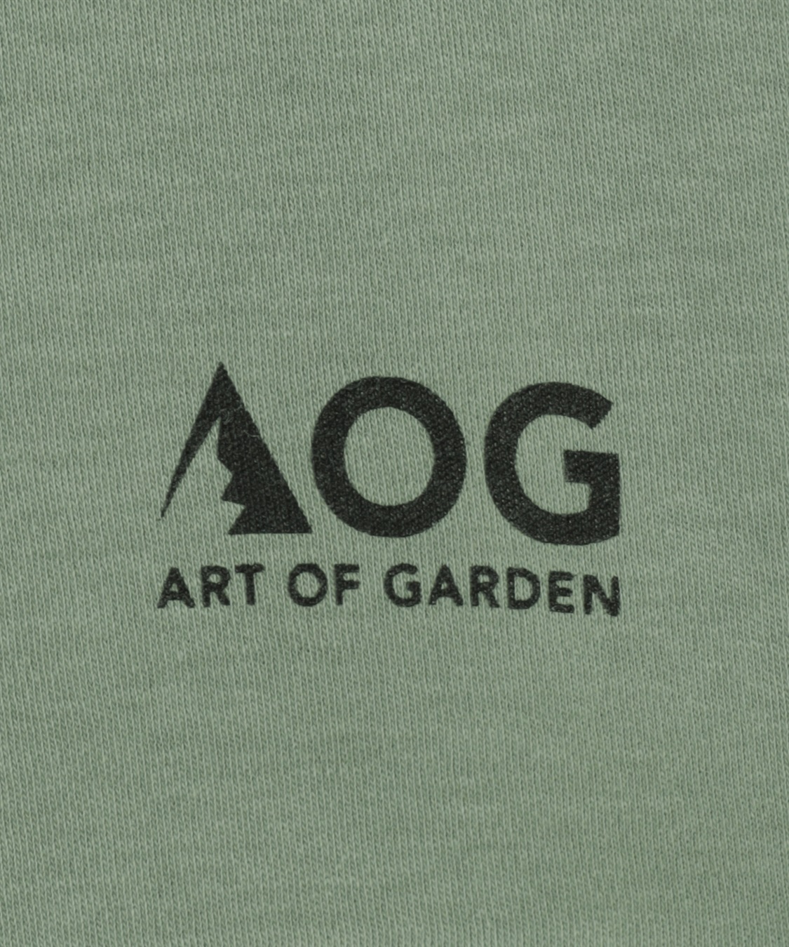 ATSURO TAYAMA タック使いノースリーブプルオーバー_sub_5