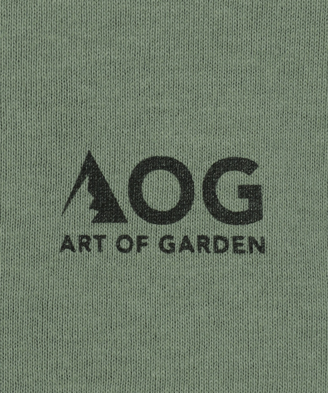 ATSURO TAYAMA コットンベーシックTシャツ_sub_5