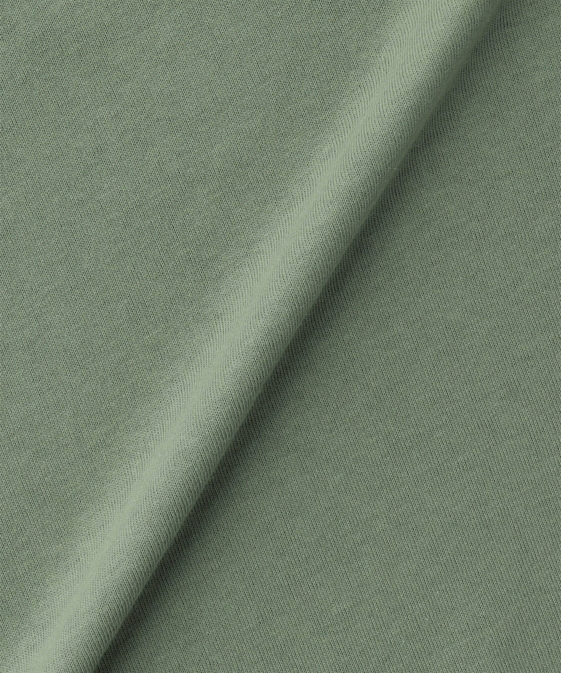 ATSURO TAYAMA コットンベーシックTシャツ_sub_6