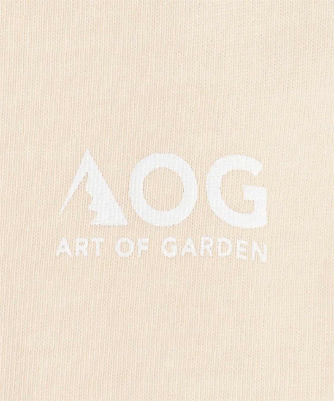 ATSURO TAYAMA ヴィンテージ調ベーシックTシャツ_sub_5